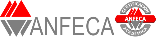 ANFECA